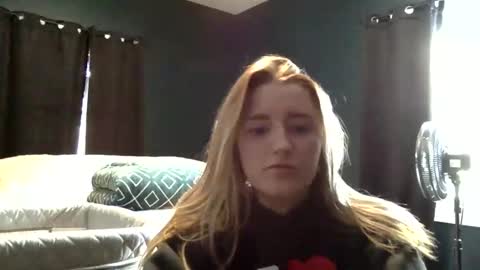 xo_scotty_ox online show from 12.06.24