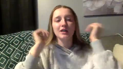 xo_scotty_ox online show from 12.30.24