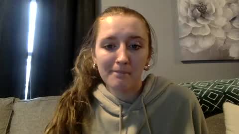 xo_scotty_ox online show from 12.31.24