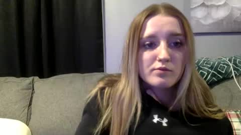 xo_scotty_ox online show from 01.06.25