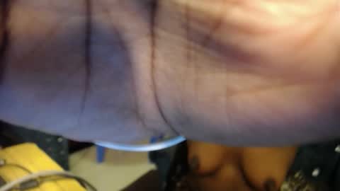 Sweet online show from 02.04.26