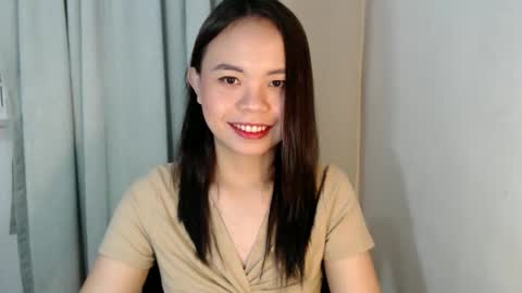 nathalie online show from 02.08.26