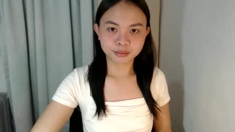 nathalie online show from 02.16.26