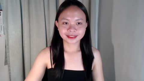 nathalie online show from 03.03.26