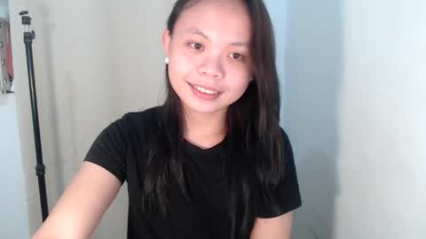 nathalie online show from 03.12.26