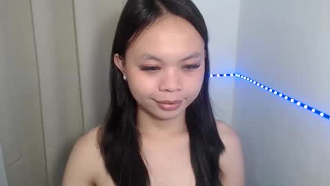 nathalie online show from 03.28.26