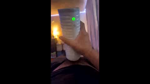 Alejandro FullMoon online show from 12.06.24