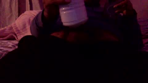 Alejandro FullMoon online show from 12.16.24