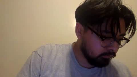 Alejandro FullMoon online show from 11.04.25