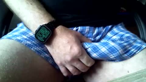 xobgx online show from 01.14.26