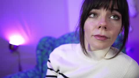 Bella Bondai online show from 03.05.25