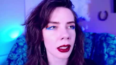 Bella Bondai online show from 01.08.26