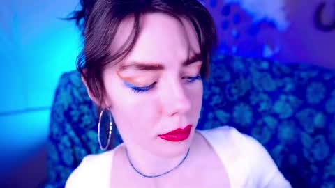 Bella Bondai online show from 01.14.26