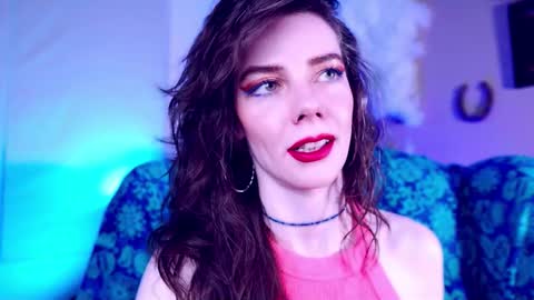 Bella Bondai online show from 03.07.26