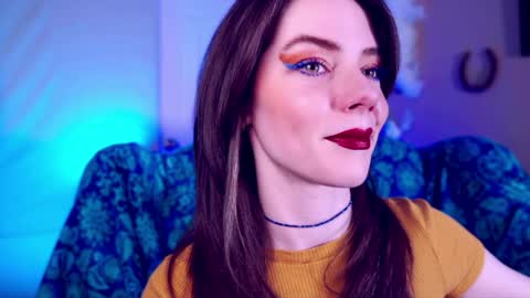 Bella Bondai online show from 04.08.26