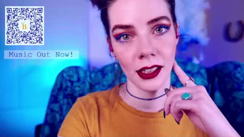 Bella Bondai online show from 04.10.26