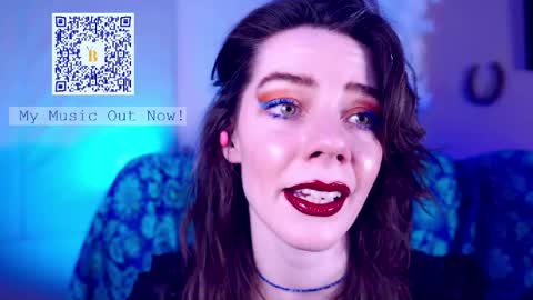 Bella Bondai online show from 04.21.26