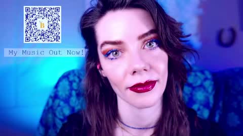 Bella Bondai online show from 04.21.26