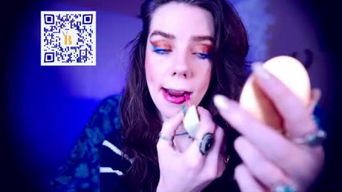 Bella Bondai online show from 05.26.26