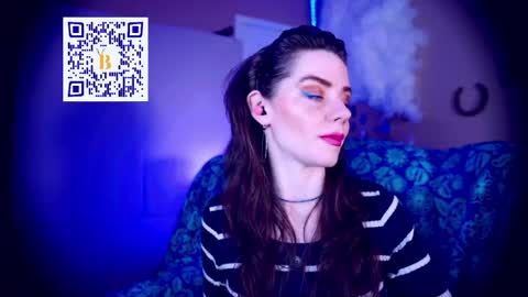 Bella Bondai online show from 05.28.26