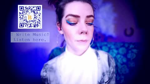 Bella Bondai online show from 06.03.26
