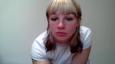 XoBrial online show from 06.01.26
