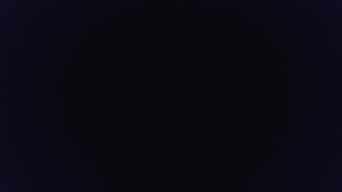 Mary Jaine online show from 11.10.25