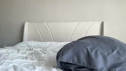 Harper  online show from 10.20.25