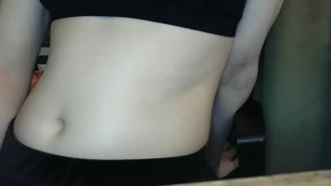 xojigglypuff online show from 02.28.25