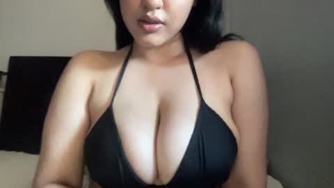 xoliya online show from 05.26.26