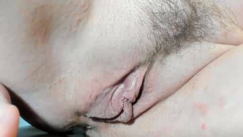 Lost in Lust online show from 10.14.25