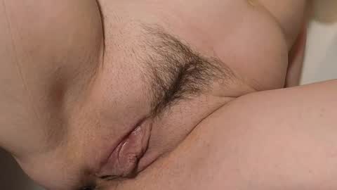 Lost in Lust online show from 10.19.25