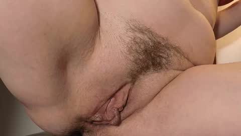 Lost in Lust online show from 11.09.25