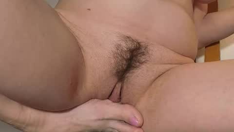 Lost in Lust online show from 11.11.25