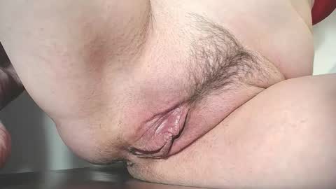 Lost in Lust online show from 02.08.26