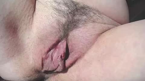 Lost in Lust online show from 02.17.26