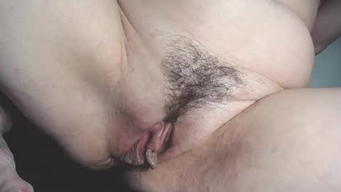 Lost in Lust online show from 03.13.26