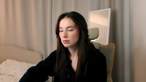 Snapshot of xolorene chatting on 02.16.26 Jane online show from 02.16.26