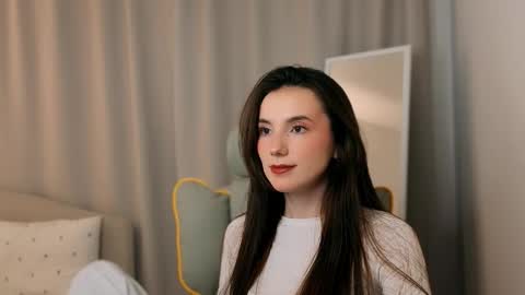 Snapshot of xolorene chatting on 02.27.26 Jane online show from 02.27.26