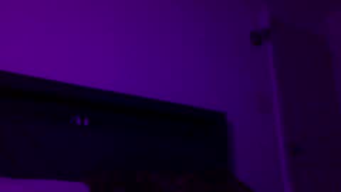 xomarie2 online show from 04.17.26