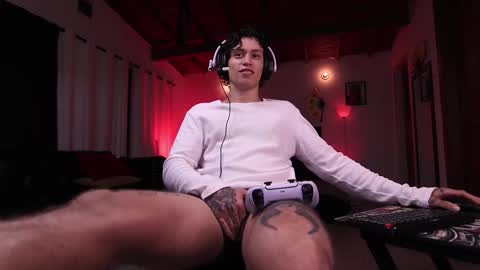   online show from 10.24.25