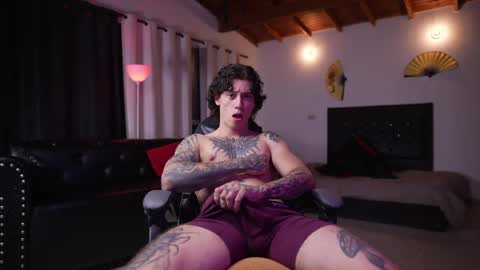   online show from 05.23.26