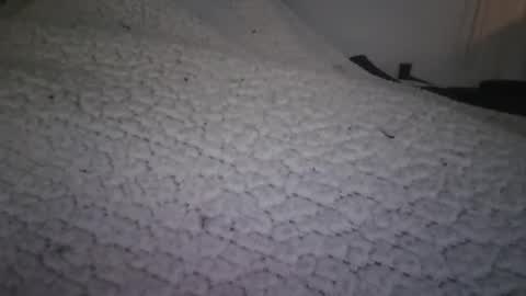 xomomo222 online show from 01.25.25