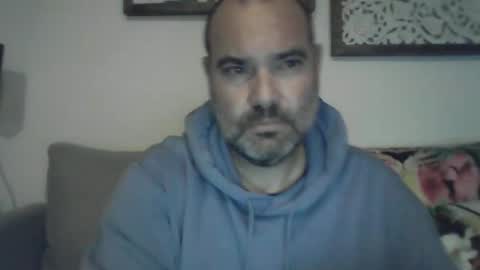 Snapshot of xoriso chatting on 01.11.25 xoriso online show from 01.11.25