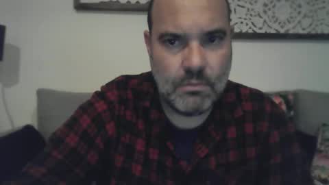 Snapshot of xoriso chatting on 02.21.25 xoriso online show from 02.21.25