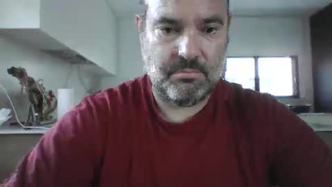 Snapshot of xoriso chatting on 09.13.25 xoriso online show from 09.13.25