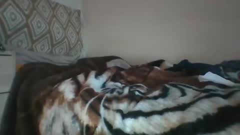 Horny hotty online show from 12.07.24