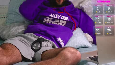 XoRylan online show from 04.20.26