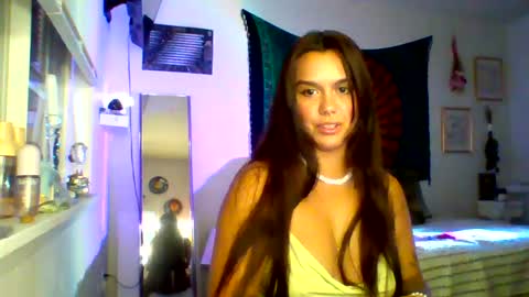 XOVA online show from 10.13.25
