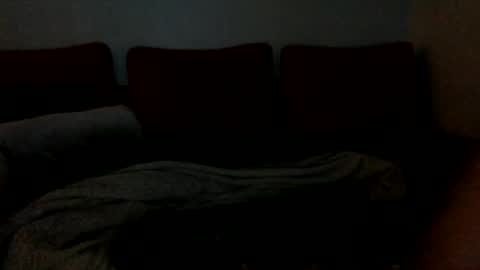 3 online show from 12.24.24